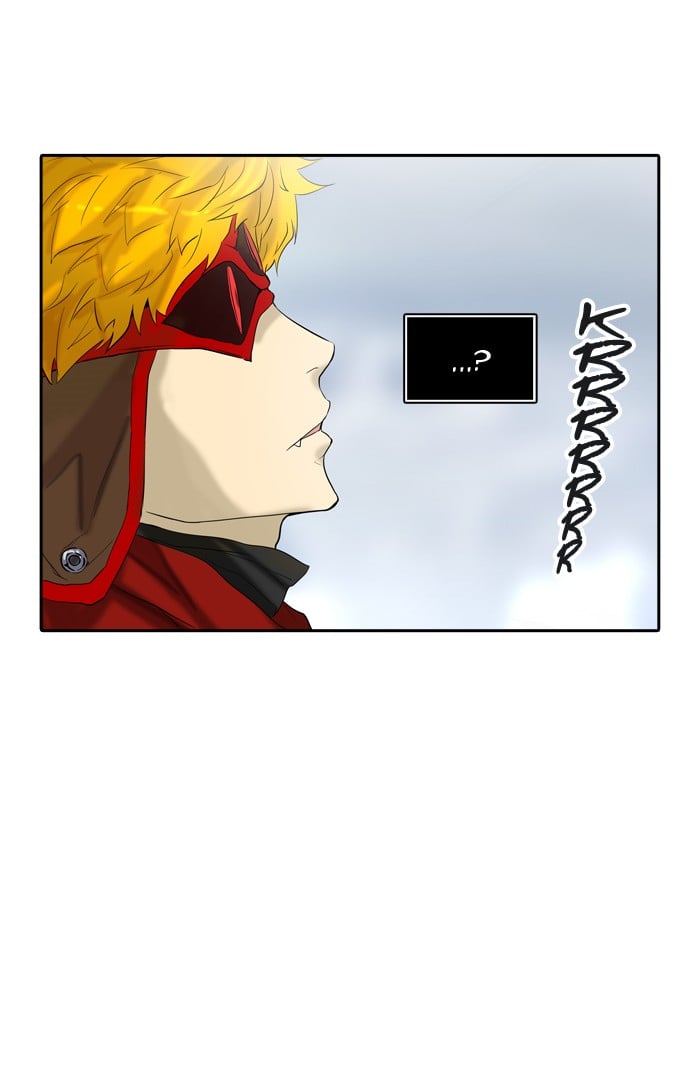 Tower of God chapter 379 - page 80