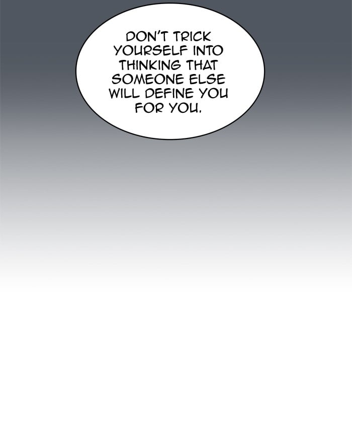 Tower of God chapter 379 - page 89