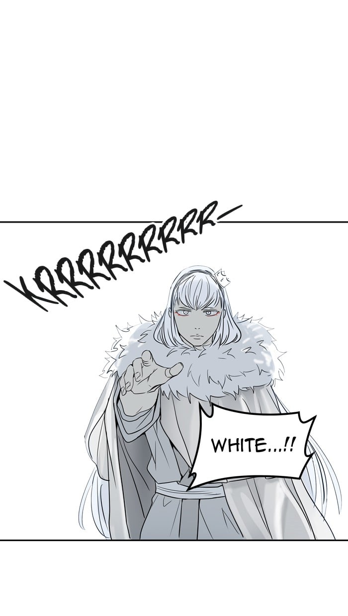 Tower of God chapter 379 - page 94