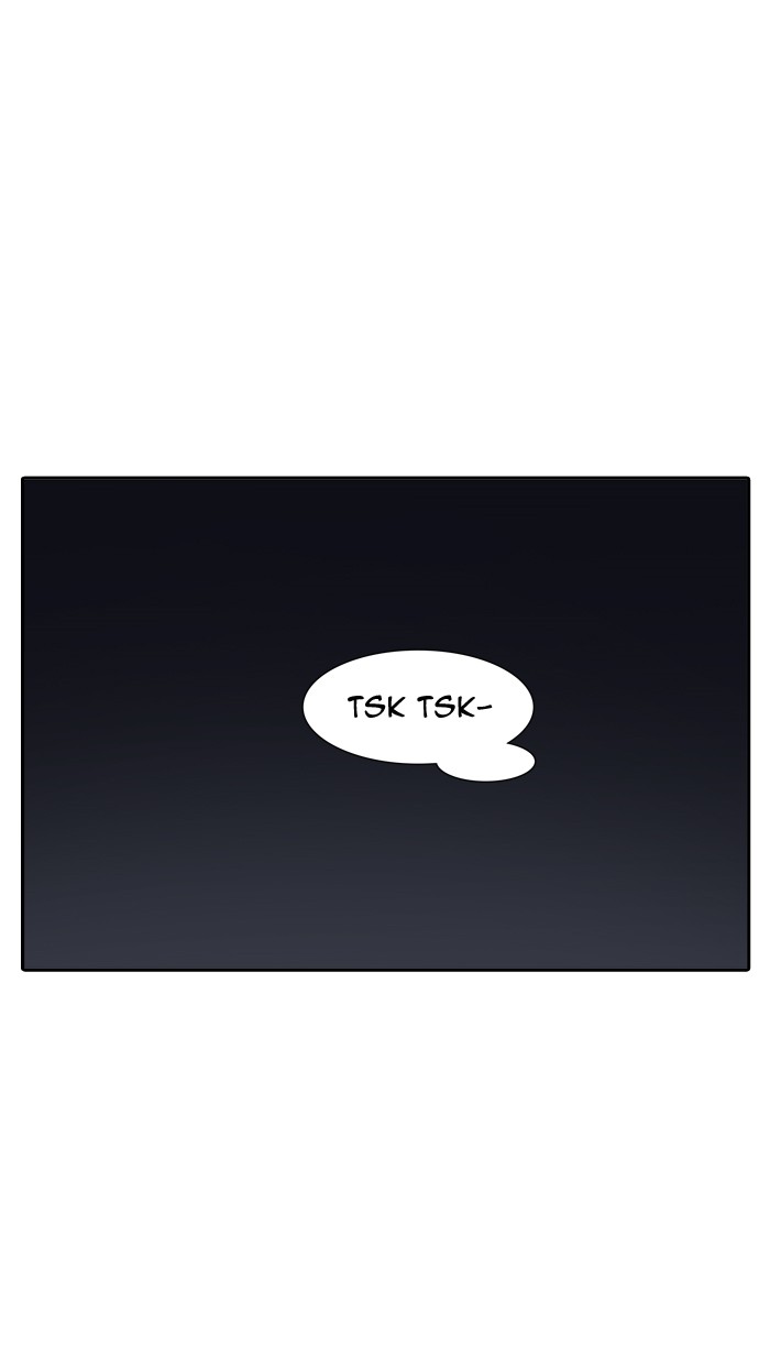 Tower of God chapter 379 - page 97