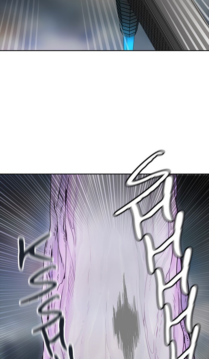 Tower of God chapter 449 - page 100