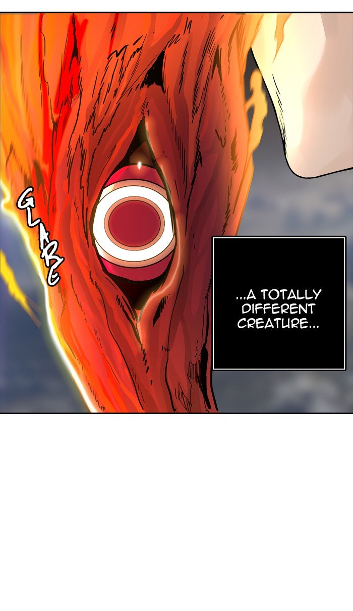 Tower of God chapter 449 - page 14