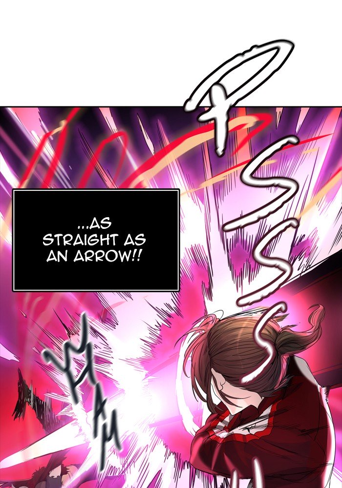 Tower of God chapter 449 - page 35