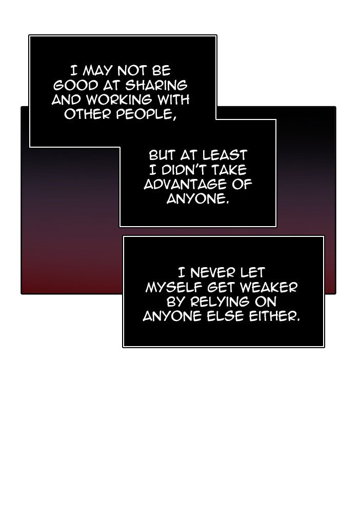 Tower of God chapter 449 - page 45