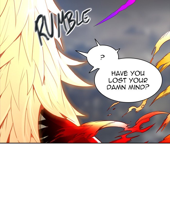 Tower of God chapter 449 - page 49