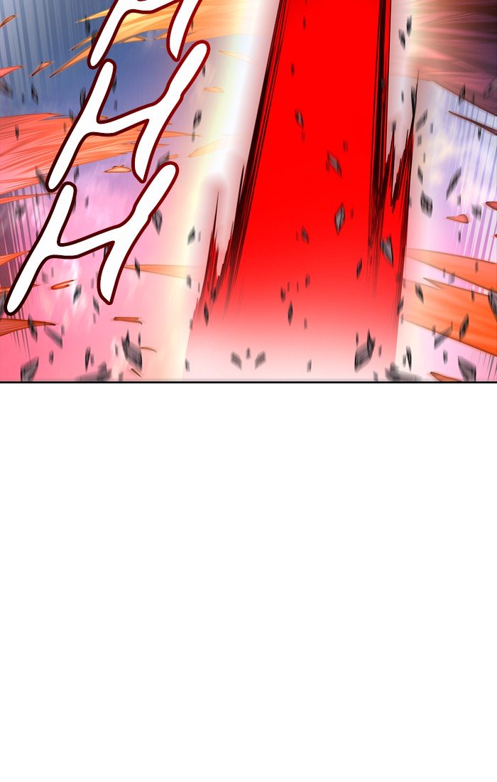 Tower of God chapter 449 - page 5