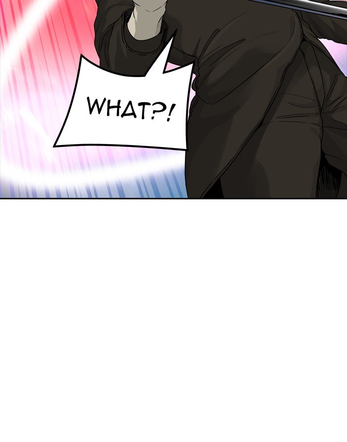 Tower of God chapter 449 - page 55
