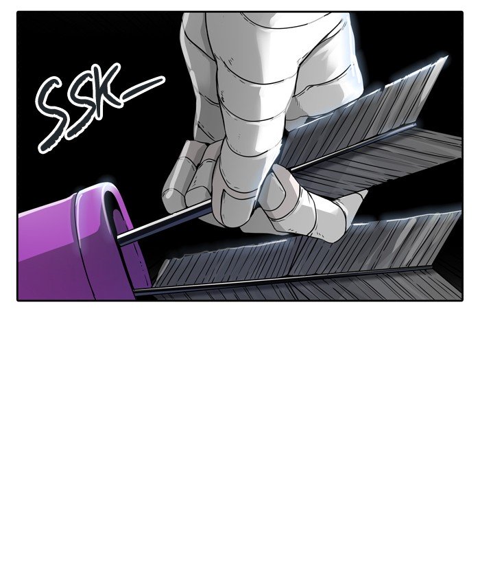 Tower of God chapter 449 - page 56