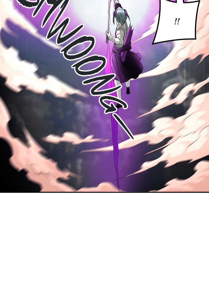 Tower of God chapter 449 - page 60