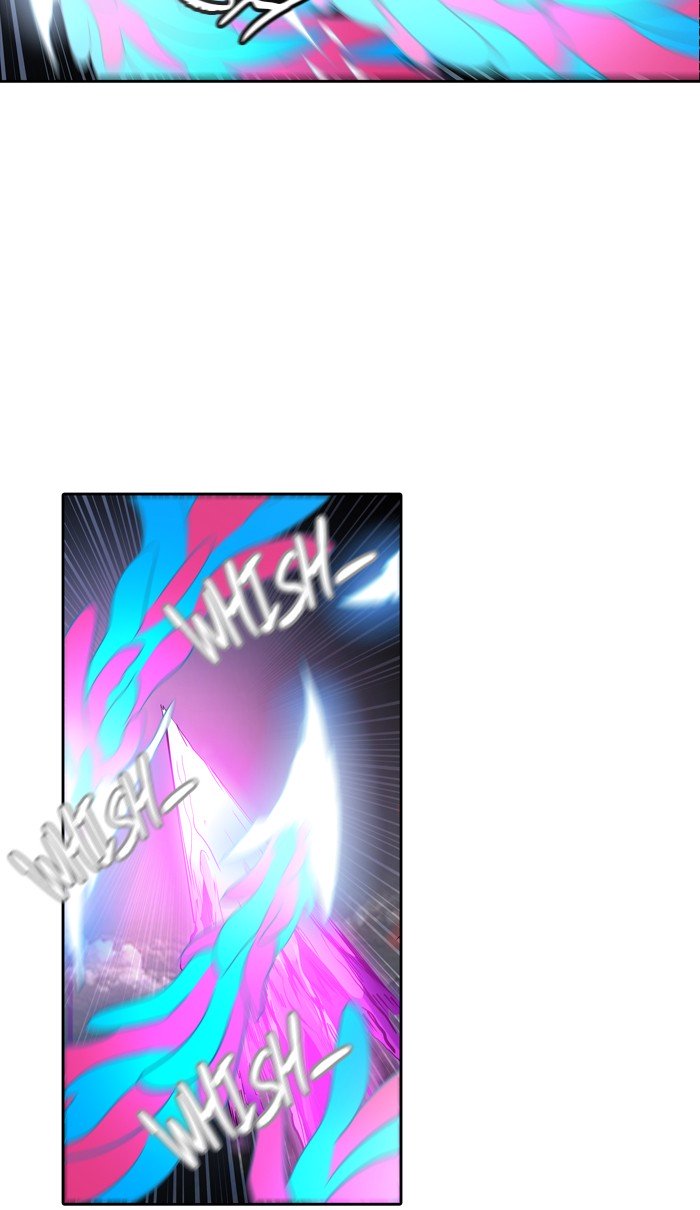 Tower of God chapter 449 - page 66