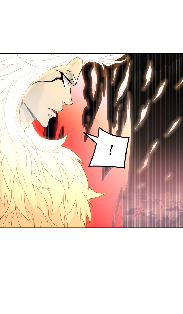 Tower of God chapter 449 - page 68