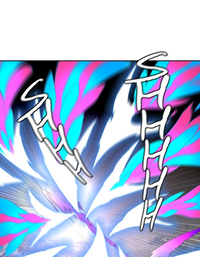 Tower of God chapter 449 - page 69