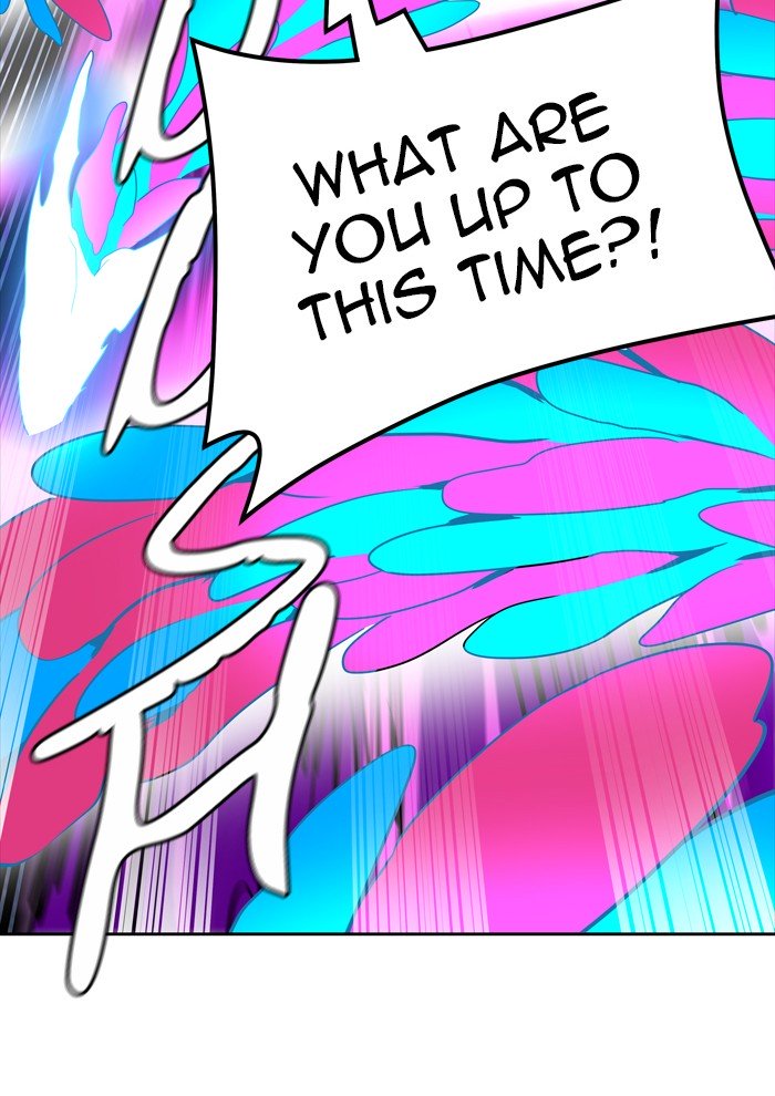 Tower of God chapter 449 - page 72
