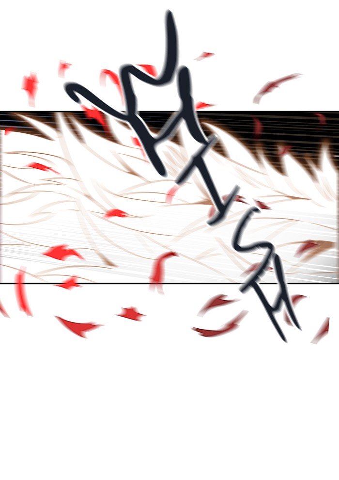 Tower of God chapter 449 - page 75