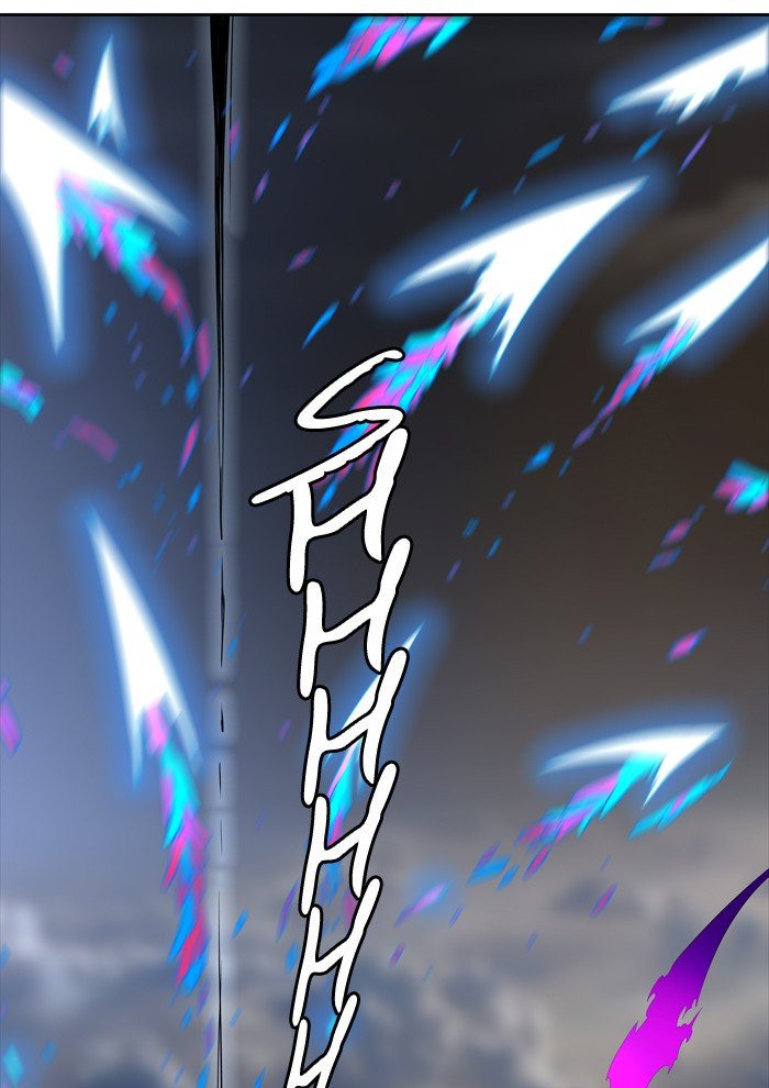 Tower of God chapter 449 - page 78