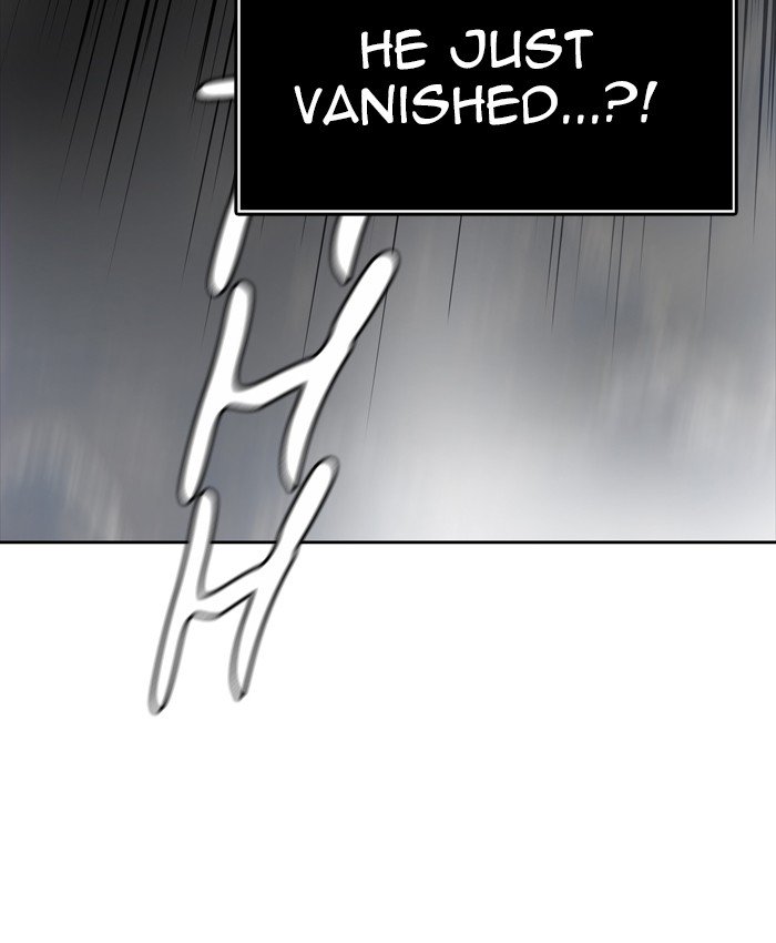 Tower of God chapter 449 - page 84