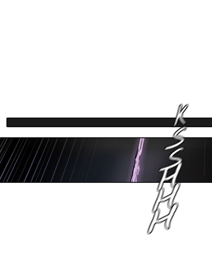Tower of God chapter 449 - page 85