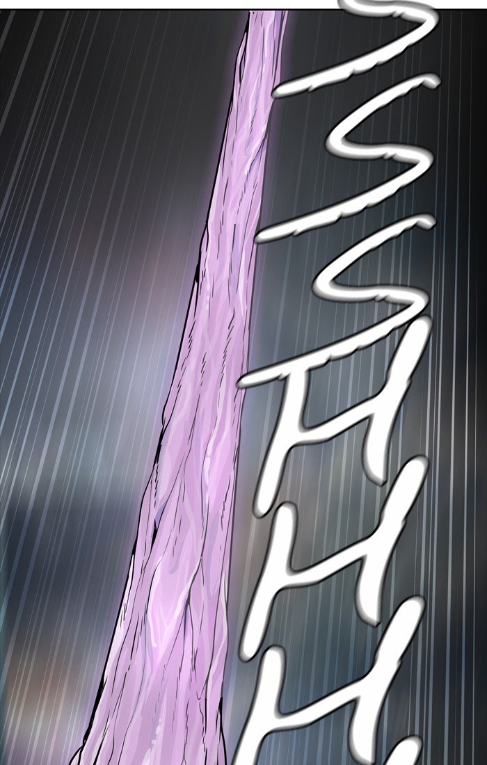 Tower of God chapter 449 - page 97