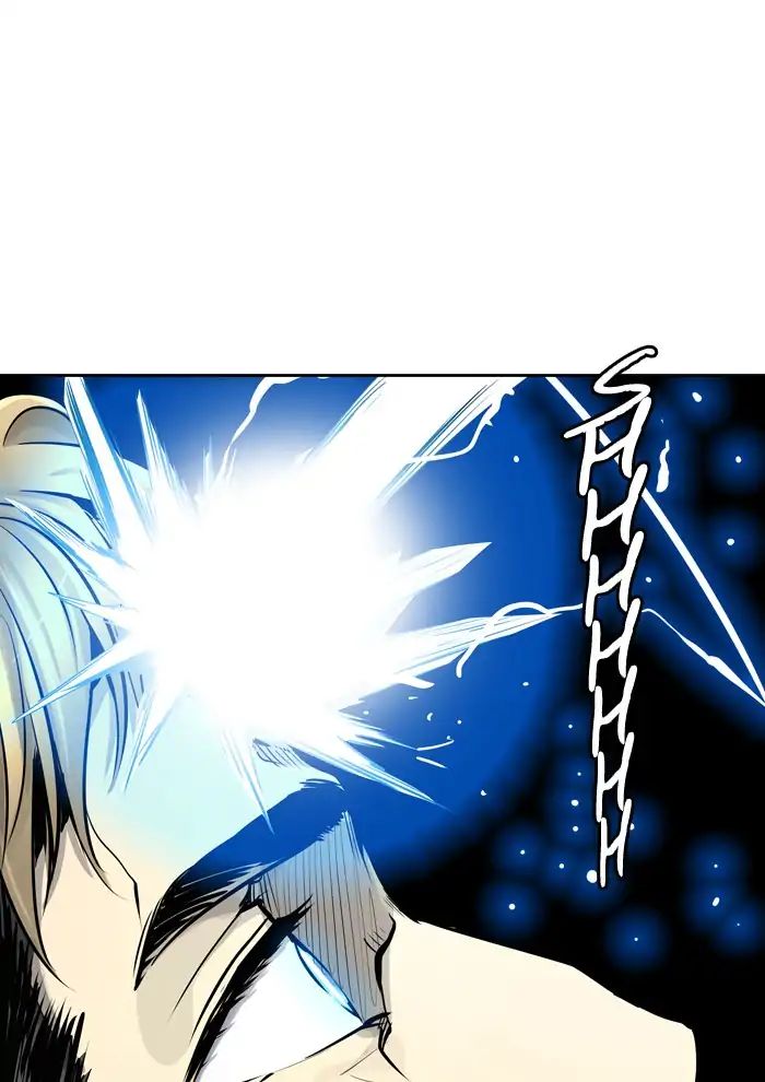 Tower of God chapter 410 - page 100