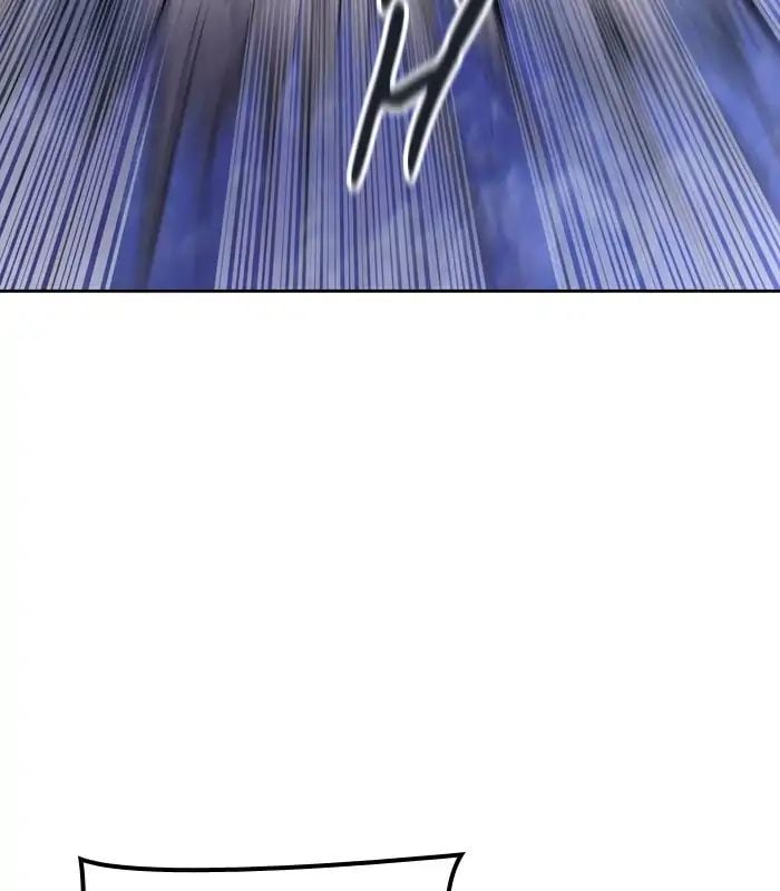 Tower of God chapter 410 - page 103