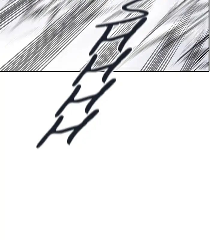 Tower of God chapter 410 - page 19