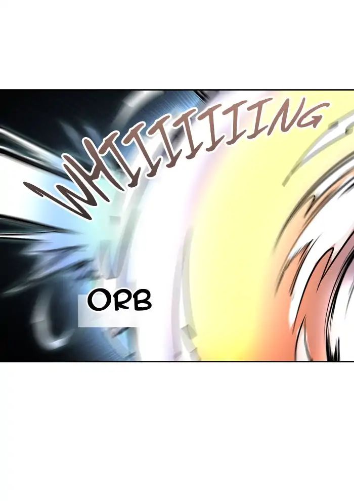 Tower of God chapter 410 - page 29