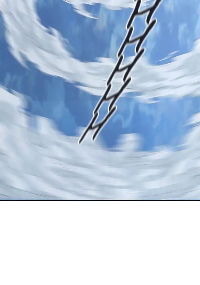 Tower of God chapter 410 - page 46