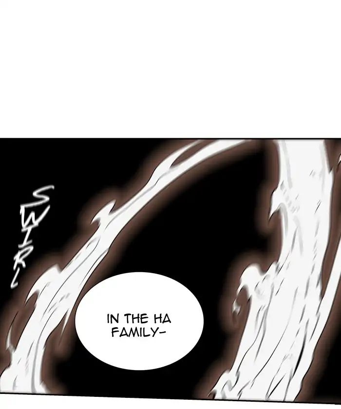 Tower of God chapter 410 - page 52