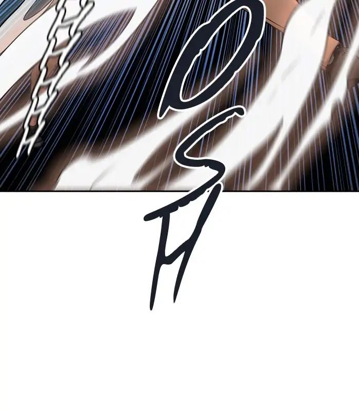 Tower of God chapter 410 - page 54