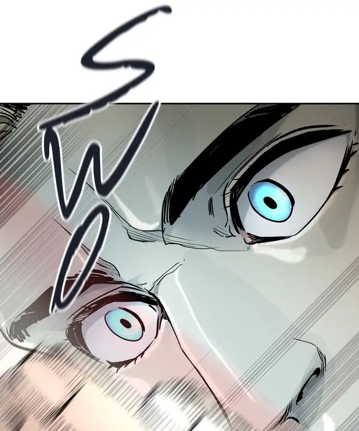 Tower of God chapter 410 - page 57