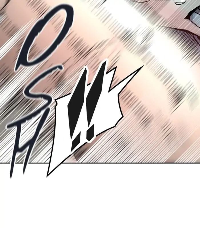 Tower of God chapter 410 - page 58