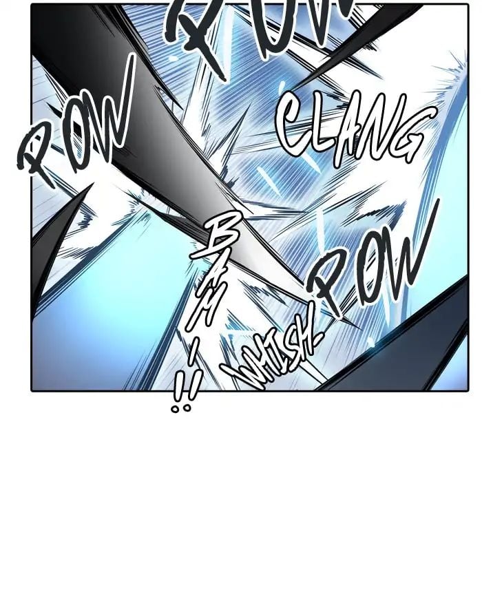 Tower of God chapter 410 - page 65