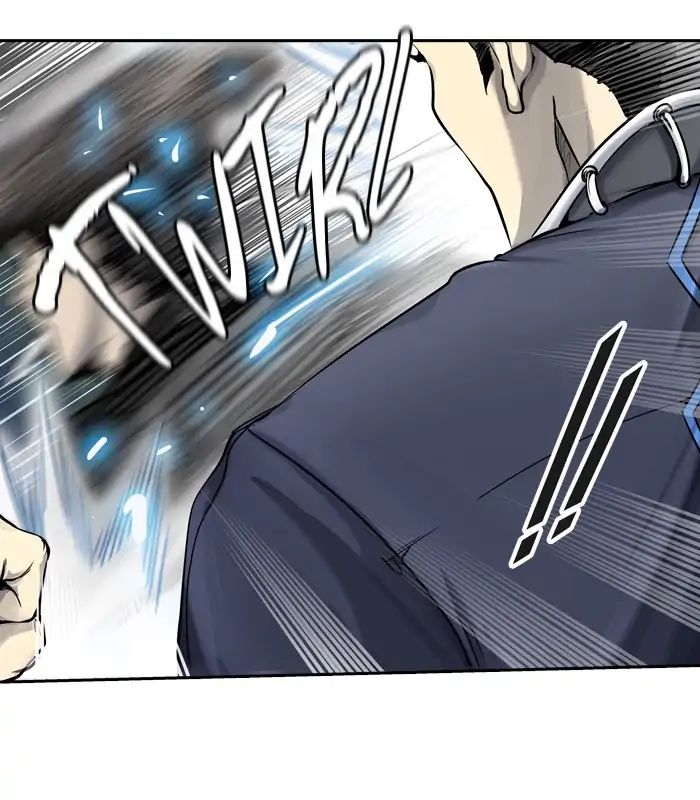 Tower of God chapter 410 - page 66
