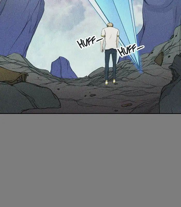 Tower of God chapter 410 - page 81