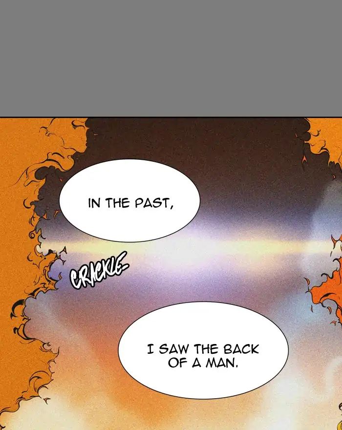Tower of God chapter 410 - page 84