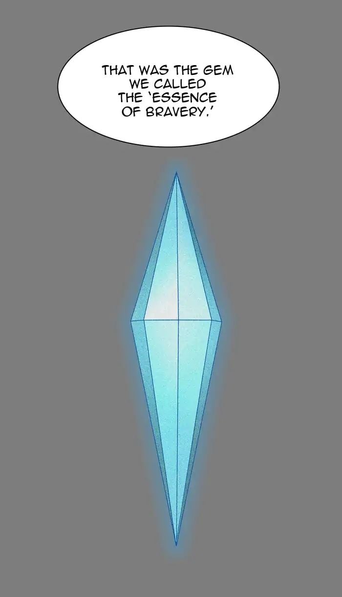 Tower of God chapter 410 - page 89