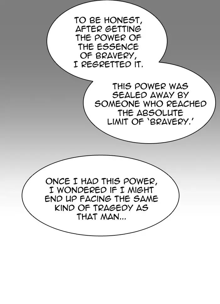 Tower of God chapter 410 - page 92