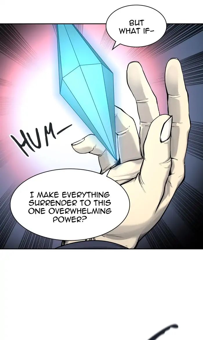 Tower of God chapter 410 - page 94