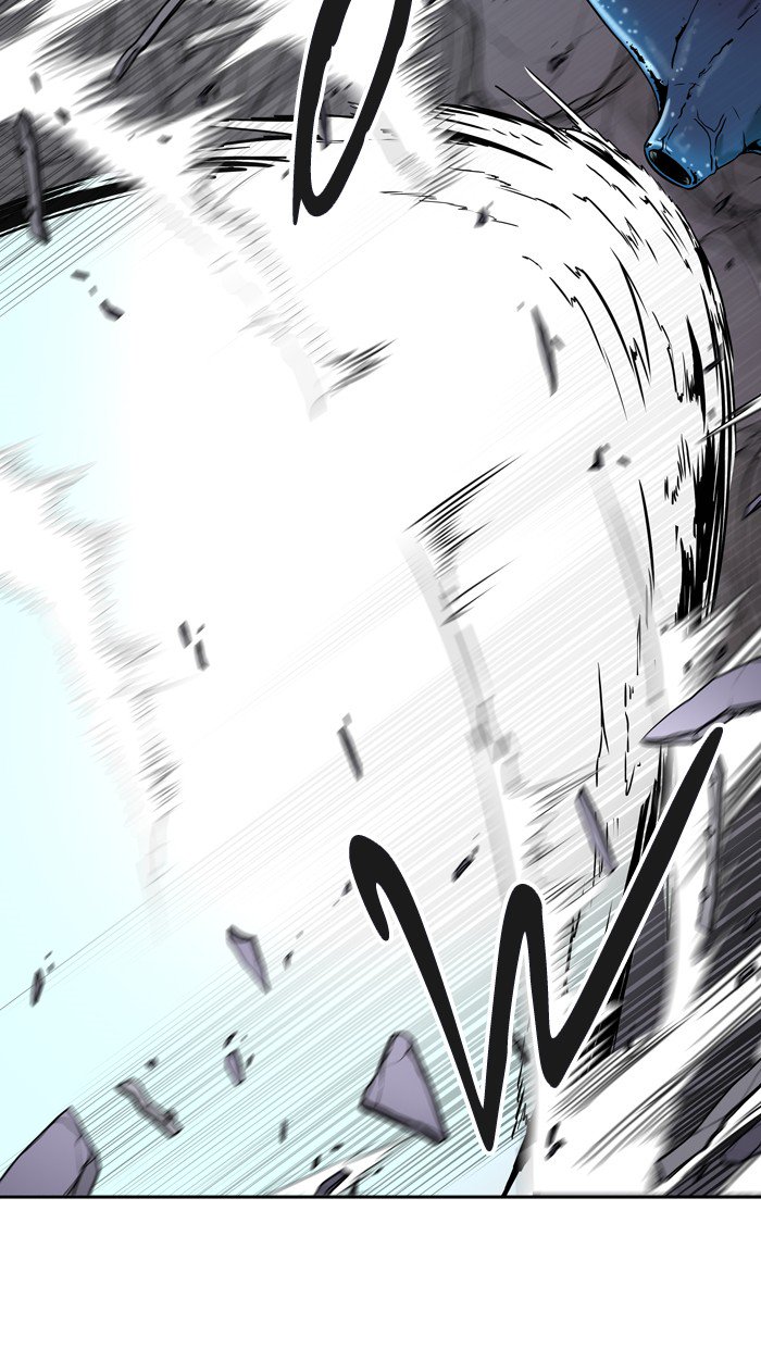 Tower of God chapter 393 - page 14