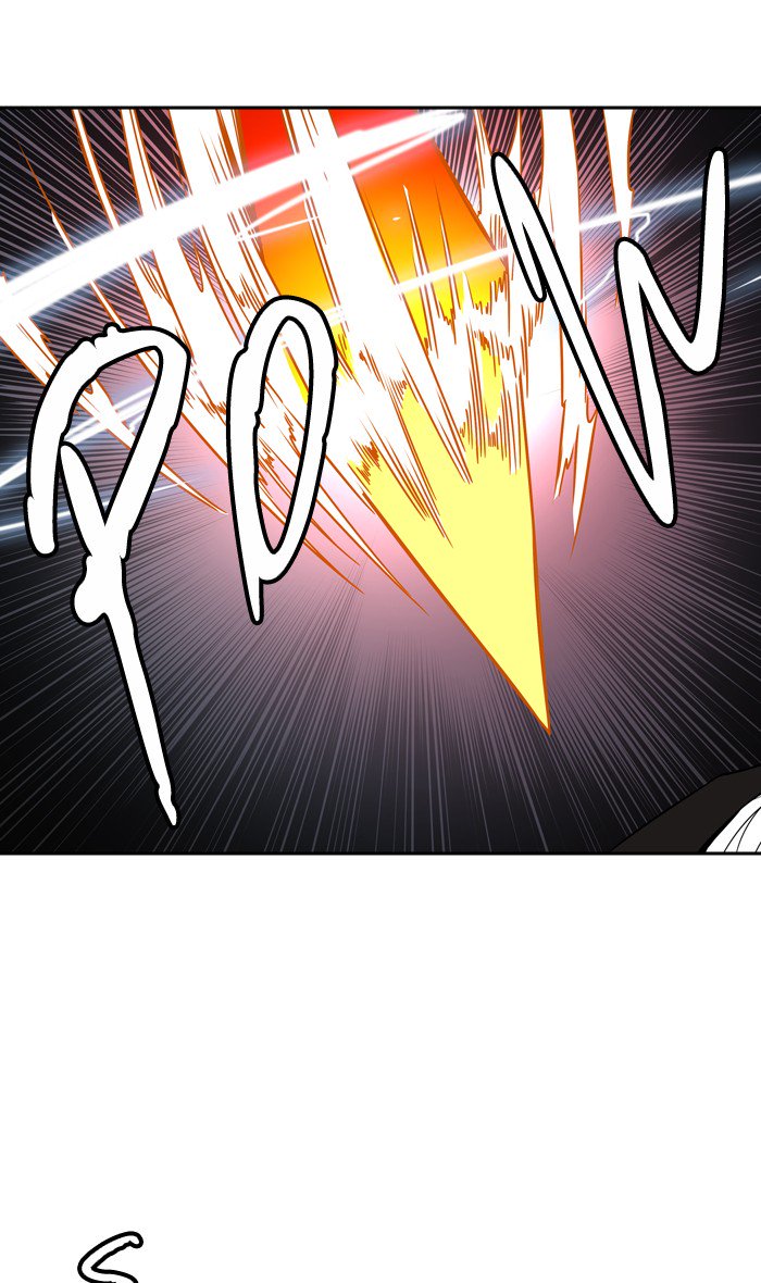 Tower of God chapter 393 - page 19
