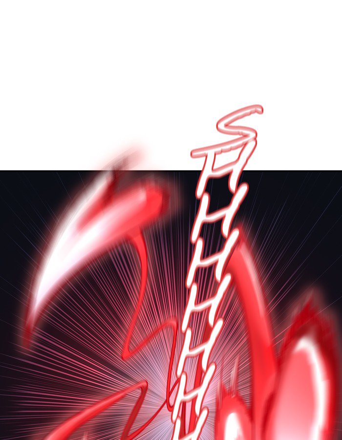 Tower of God chapter 393 - page 26