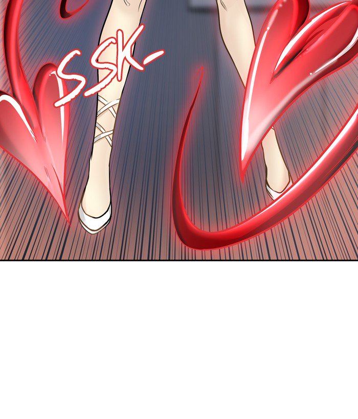 Tower of God chapter 393 - page 32