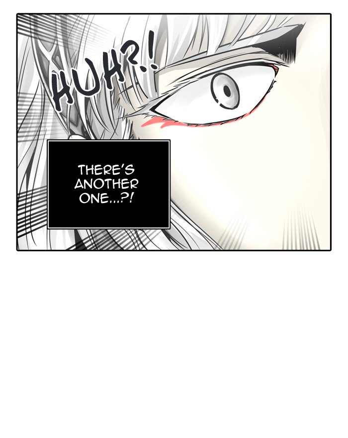 Tower of God chapter 393 - page 38