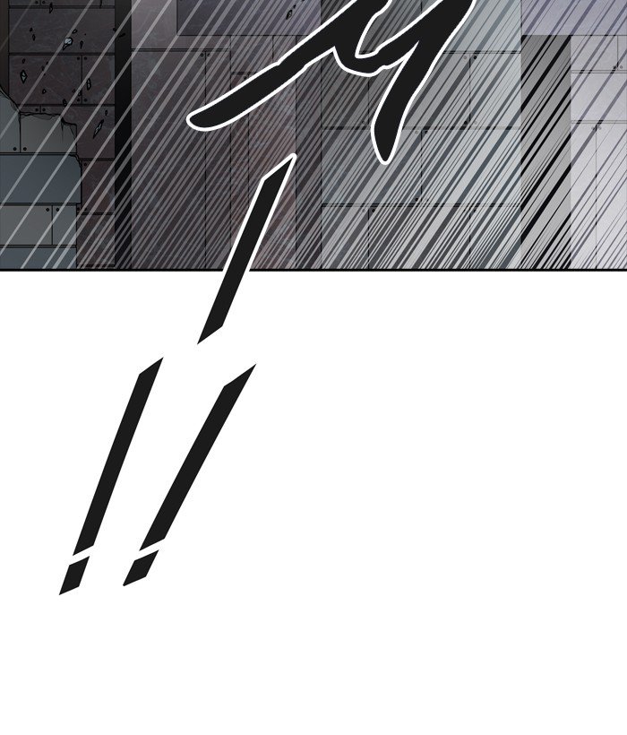 Tower of God chapter 393 - page 41