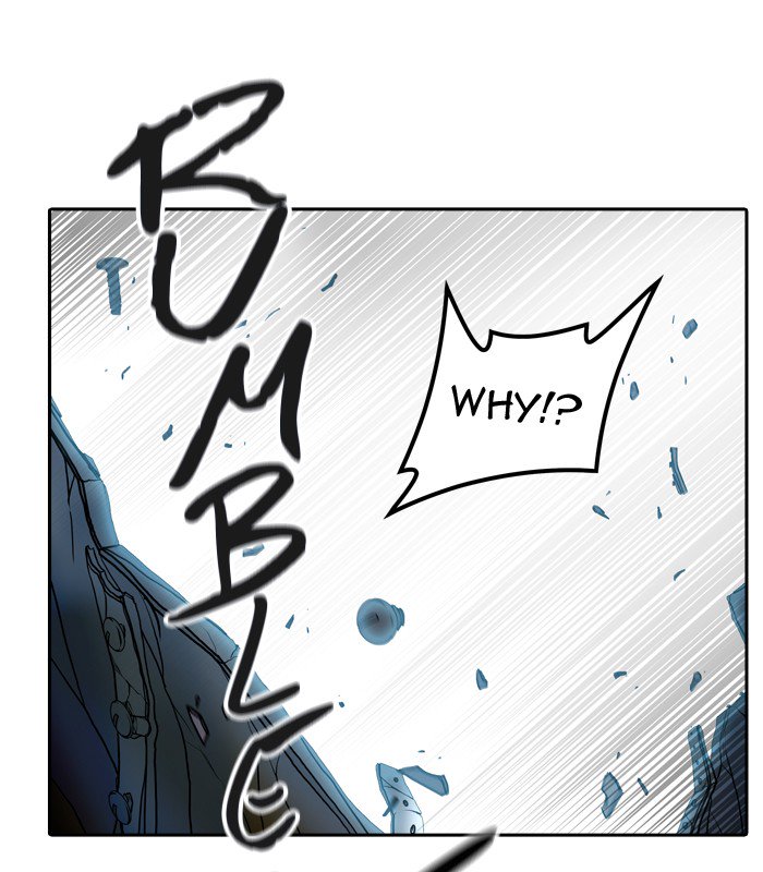 Tower of God chapter 393 - page 52
