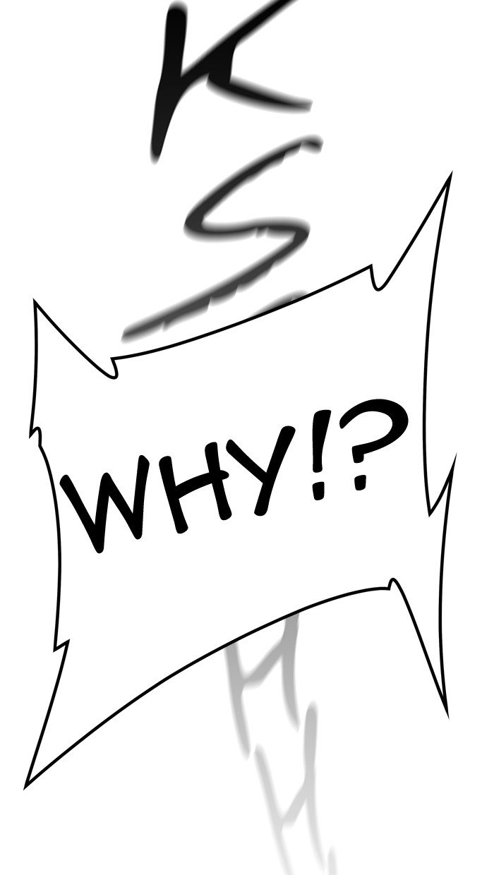 Tower of God chapter 393 - page 53