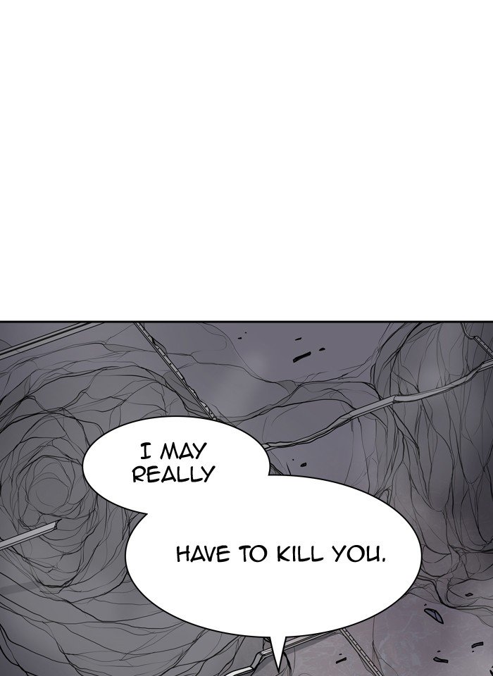 Tower of God chapter 393 - page 59