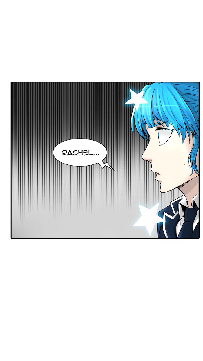 Tower of God chapter 393 - page 63