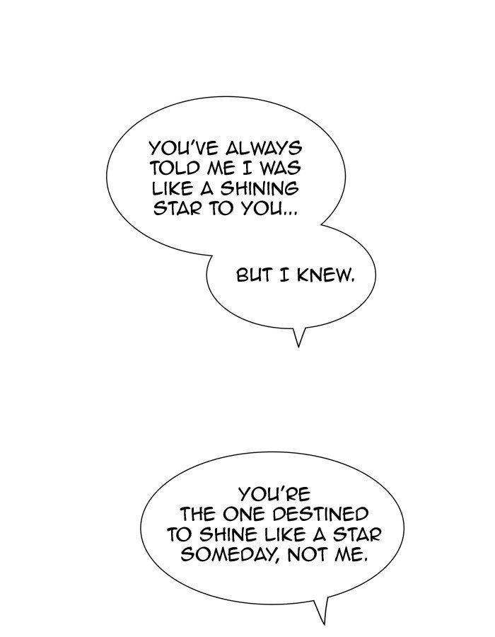 Tower of God chapter 393 - page 67