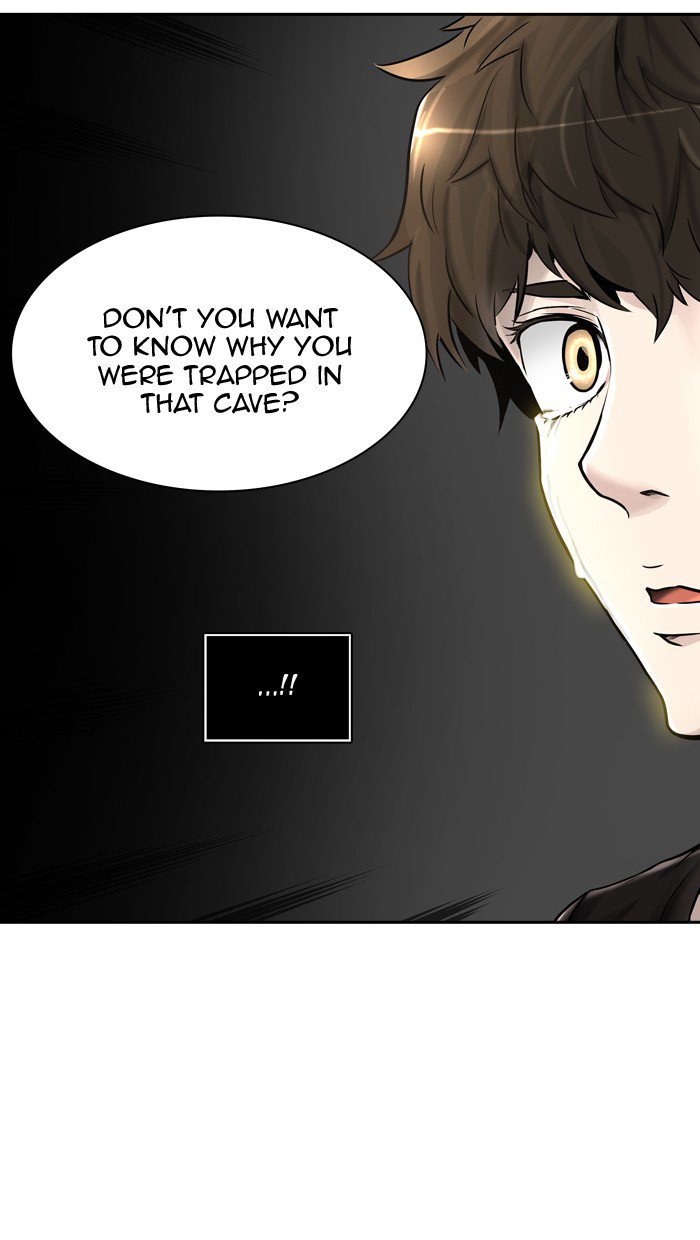 Tower of God chapter 393 - page 72
